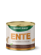 Auenland Ente mit Kartoffel 200g